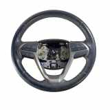 Lenkrad JEEP GRAND CHEROKEE IV (WK, WK2) 3.6 V6 4x4 6SZ731CCAB 68184845AC