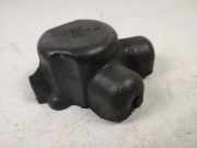 Other Engine Parts MERCEDES-BENZ S (W222, V222, X222) S 500 4-matic (222.085, 222.185) a1772261000