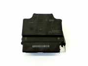 Airbag-Steuergerät KIA CEE'D (JD) 1.6 GDI 95910-A2350