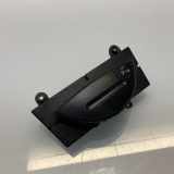 Bedientasten des rechten Sitzes MERCEDES-BENZ E (W211) E 220 CDI (211.006) 2118216958