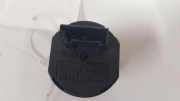 Airbag Schalter BMW 5 (F10) 520 d 9196888