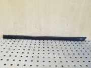 Türverkleidung links hinten Audi 80 Avant (8C, B4)