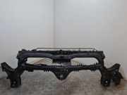 Armaturenbrett FORD TRANSIT Furgon 2.0 TDCi RADIATORIUPANELE