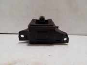 Getriebelager KIA STONIC (YB) 1.0 T-GDi 21824H8100
