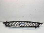 Vorderer oberer Gitter FORD S-MAX (WA6) 2.0 TDCi M21R8200A