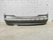 Hintere Stoßstange MERCEDES-BENZ SLK (R170) 200 Kompressor (170.444) A1708850825