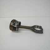 Kolben VW JETTA Mk7 1.4 TSI 04ER SI 04EAQ