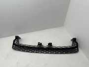 Stoßstangenhalter vorne links VW PASSAT Variant B7 (365) 2.0 TDI 3AA807571A