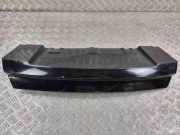 Blende Stoßstange hinten Land Rover Range Rover Evoque I (L538) GJ3217F011AB