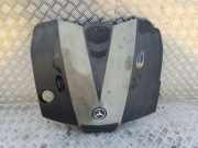 Motorabdeckung Mercedes-Benz E-Klasse (W212) A6420105867