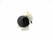 Wischwassertankmotor VW TOURAN (1T1, 1T2) 2.0 TDI Nėra