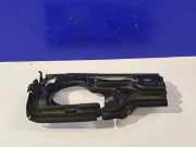 Kühlerluftumlenker VOLVO S60 II T5 31353296 31323383