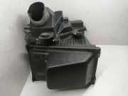 Luftfiltergehäuse BMW 7er (E65, E66) 7500548