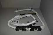 SRS Modul Dach links BMW 1 (E87) 118 d 8491327704