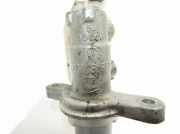 Bremszylinder NISSAN QASHQAI / QASHQAI +2 I (J10, JJ10) 2.0 dCi 4WD 0204Y24277