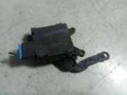 Air Flap Motor VW PASSAT Variant B6 (3C5) 1.6 FSI 983386GF