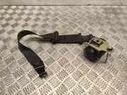 Sicherheitsgurt vorne links OPEL ASTRA H Sedan (L69) 1.7 CDTi 090423