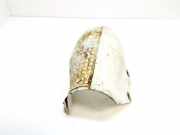 Unterfahrschutz VW Passat B7 (362) 561407721