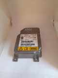 Airbag-Steuergerät BMW 3 Touring (E46) 320 d 0285001458 65776912755