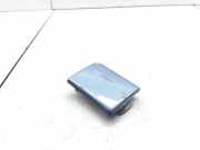 Abdeckung Abschlepphaken Mercedes-Benz E-Klasse (W211) A2118850026