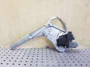 Fensterheber links vorne Opel Omega B Caravan () 90520248