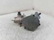 Vakuumpumpe AUDI A5 Cabrio (8F7) 2.0 TFSI quattro 06J145100G