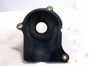 Lenkmechanismus Verkleidung TOYOTA LAND CRUISER (_J15_) 2.8 D-4D (GDJ150_, GDJ155_) 4502635040 45026185WB