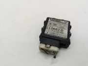 Andere Steuergeräte MAZDA PREMACY (CP) 2.0 TD BJ3D675G2H