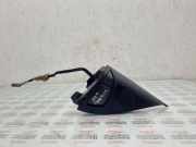 Lautsprecher links vorne VW Touareg I (7L) 7L6837985D