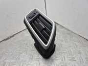 Lüftungsgitter Armaturenbrett Nissan Qashqai II (J11) 687604EA0A