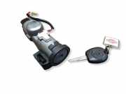 Zündschloss NISSAN PRIMERA (P12) 1.9 dCi 28590C9965