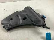 Fensterwaschtank BMW F90 (G30, F90) M5 Competition 67127298309