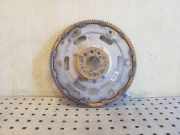 Schwungrad VOLVO XC90 I 3.2 AWD 31437539