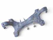 Vorderachsträger VW Sharan (7M) 7M0499031Q