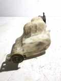 Fensterwaschtank DODGE CALIBER 2.0 CRD 05303789