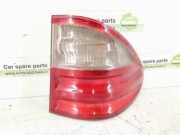 Rücklicht hinten rechts MERCEDES-BENZ E (W210) E 290 Turbo-D (210.017) A2108205464 2108205464