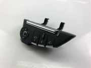 Blinkerschalter Land Rover Range Rover III (L322) CH3213D767AA