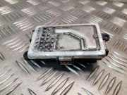 Blower Fan Relay MERCEDES-BENZ E (W212) E 250 CDI / BlueTEC (212.003, 212.004) V7191001 A2128702110