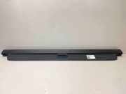 Kofferraum-Abdeckung BMW X5 (G05) xDrive 30 d Mild-Hybrid 7479563