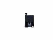 Antennenverstärker BMW X5 (E70) xDrive 30 d 84506928461