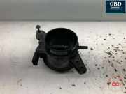 Einparkhilfe Ford Transit Connect V408 Kasten () EM5A12B579AA