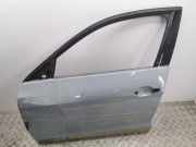 Vordere linke Tür AUDI A1 Sportback (GBA) 25 TFSI