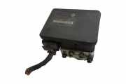 ABS Hydraulikblock VW GOLF V Variant (1K5) 1.6 1K0614517H