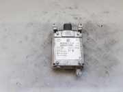 Distronic MAZDA 6 Sedan (GG) 2.0 DI 134CA10725 NBG010905A