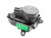 Regelventile für Innenraumheizung FIAT ULYSSE (179_) 2.0 JTD 61500B ECD553