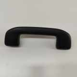 Dachgriff vorne rechts TOYOTA C-HR (_X2_, _H2_) Hybrid 74612-B7040