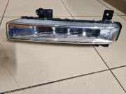 Nebelscheinwerfer vorne rechts BMW 5 (G30) 530 e iPerformance 7349132