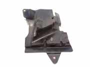 Unterfahrschutz Land Rover Range Rover Velar (L560) HK8316A262AB