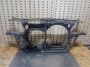 Radiator Pack Set AUDI A6 Allroad (4BH, C5) 2.5 TDI quattro 4B0805588N