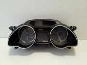 Tachometer Audi A5 (F53) 8T0920932G